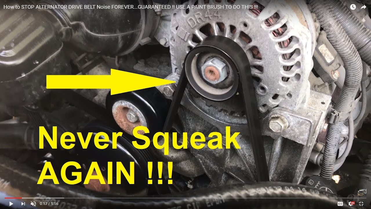 See P3065 in engine